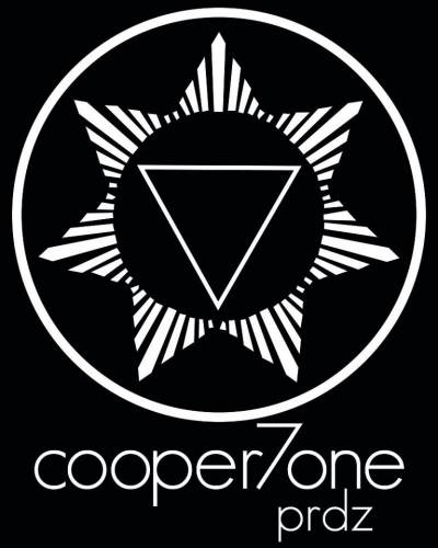 Cooper7one Prdz